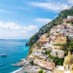 US tour operators name Italy as 2019 ‘hot’ destination