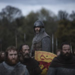 Trace Robert the Bruce sites with interactive map