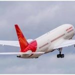 Air India to operate new flights for Kumbh Mela
