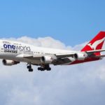 Queensland to get more Qantas flights
