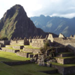 Ticket policy in Machu Picchu becomes stricter than before