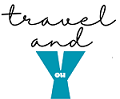 Travel and You